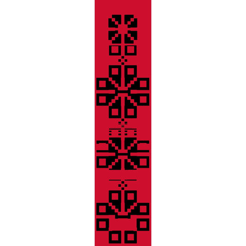 Aqras / Discs (7) | اقراص