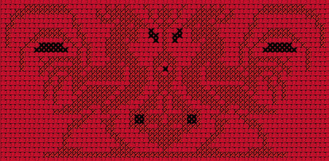 Al Deek / The Rooster (2) | الديك