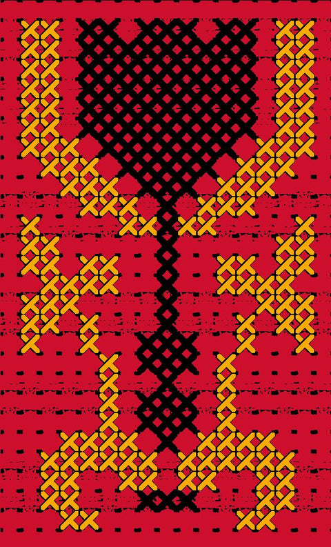 Kaas / Glass | كاس