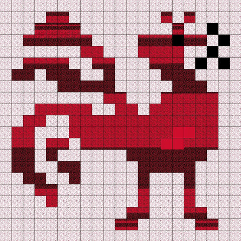 Deek / Rooster | ديك