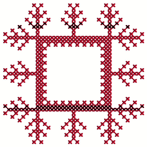 Qrs Wa Nakhl, Al Saha / Disc with Palm, The Arena | قرص ونخل، الساحة