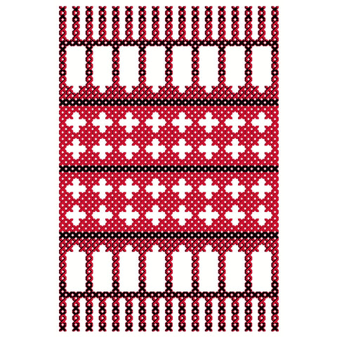 Morabaat / Squares (1) | مربعات