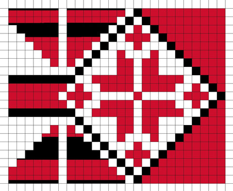 Najma / Star (2) | نجمة