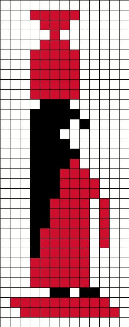Fallaha / Farmer | فلاحة