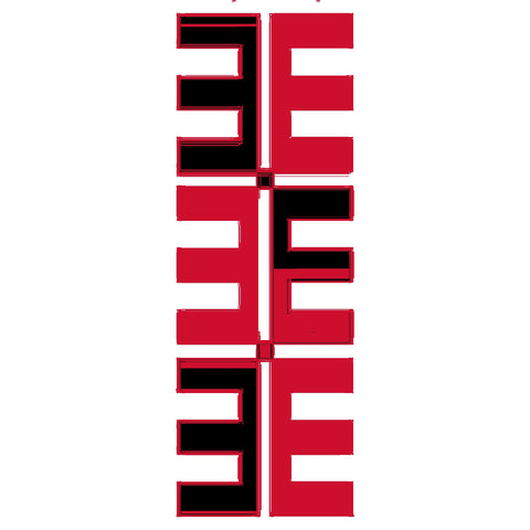Beyout / Houses | بيوت