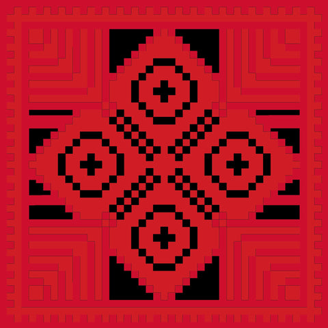 Qamar / Moon (10) | قمر