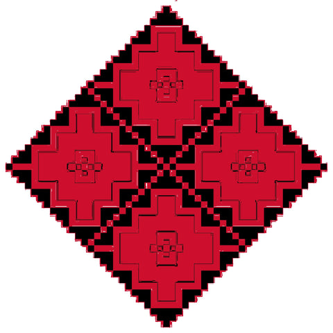 AlMasa / The Diamond (1) | الماسـة