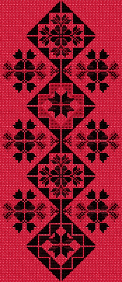 Qamar / Moon (13) | قمر