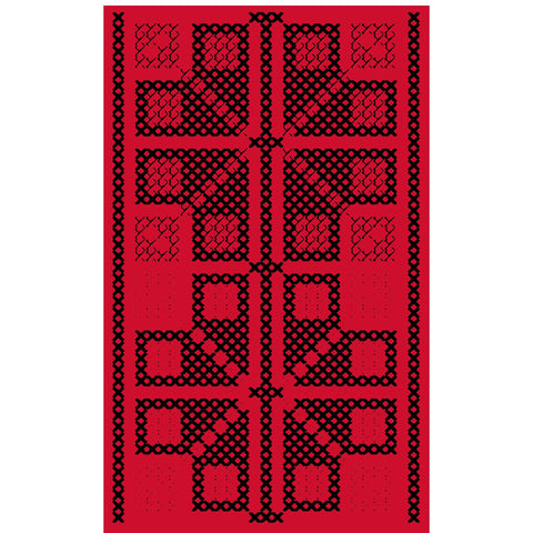 Aqras / Discs (18) | اقراص
