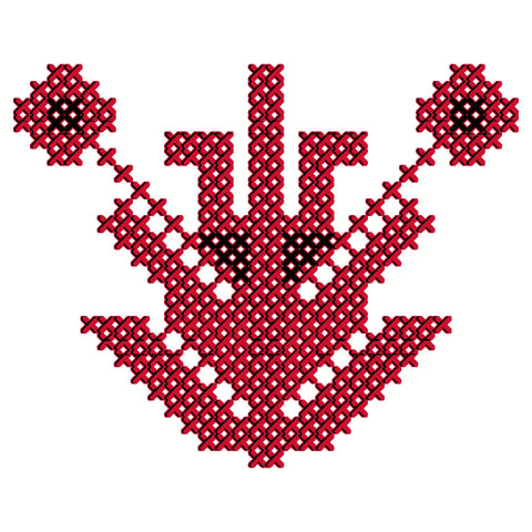 Qowara / Vase (11) | قوارة