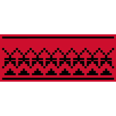 Jwaz / Pairs | جواز