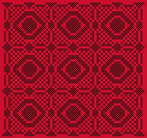 Aqras / Discs (13) | اقراص