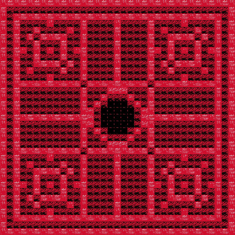 Qamar / Moon (4) | قمر