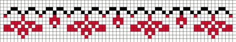 Rabta / Necktie | ربطة