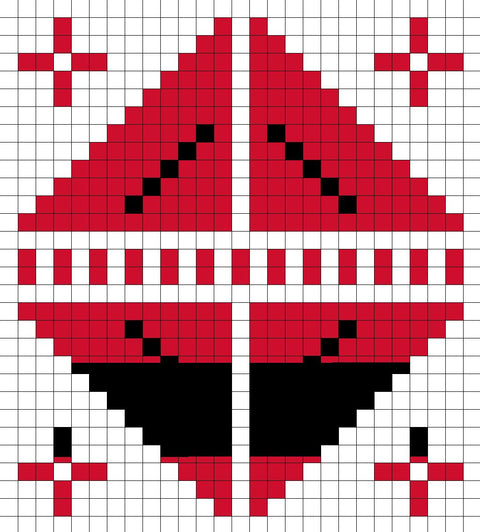 Qrs / Disc (3) | قرص