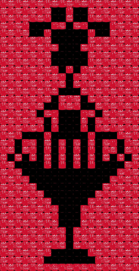 Maya Mlaqiya Baadha / Connected Water | ميه ملاقية بعضها