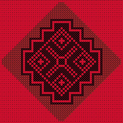 Sukar / Sugar | سكر