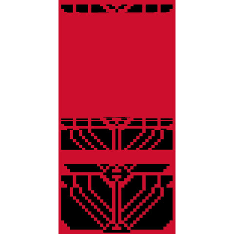 Lowah / Boards | لواح