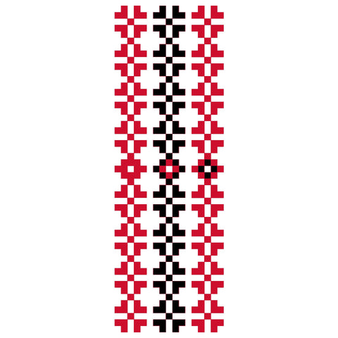 Al Saat / The Watches (1) | الساعات