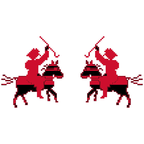 Khail / Horses | خيل