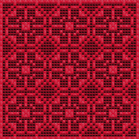 Aqras / Discs (9) | اقراص