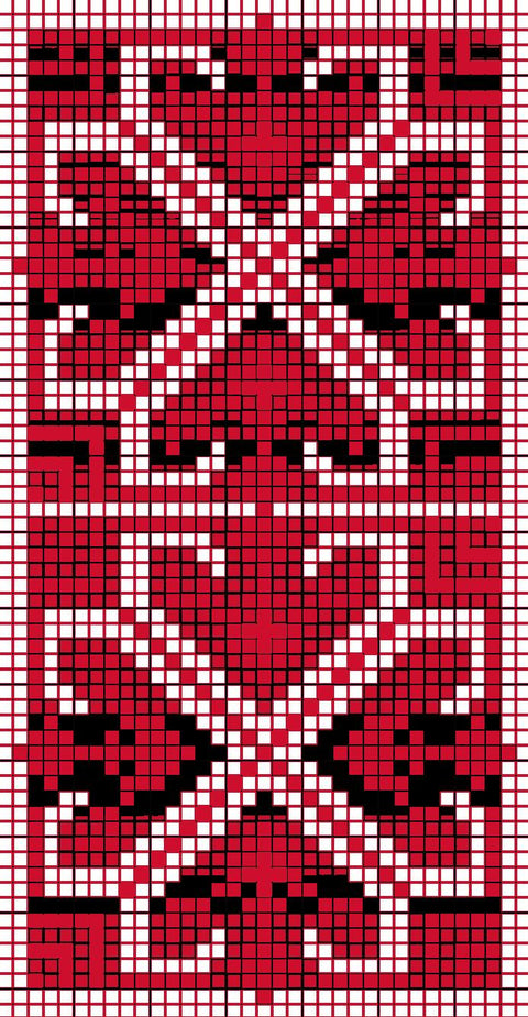 Al Tabat, Al Reesh / The Circles, The Feathers | الطابات، الريش