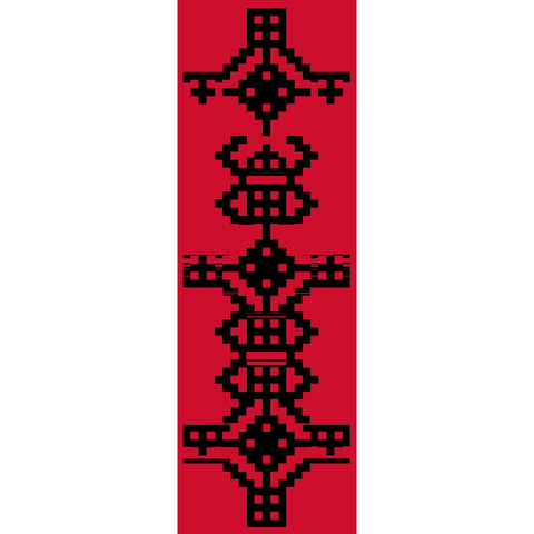 Mashraf / Fabric | مشرف