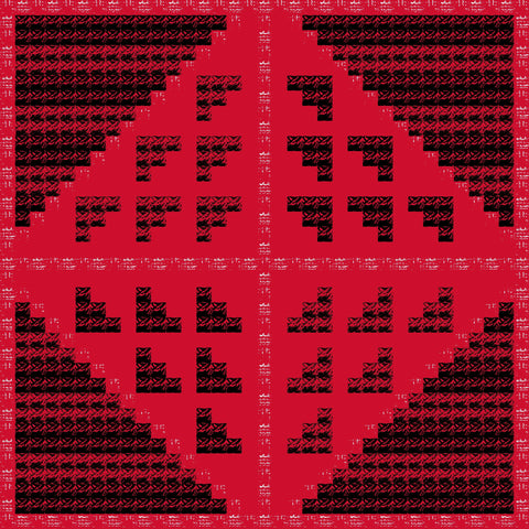 Hujub / Amulets | حجب