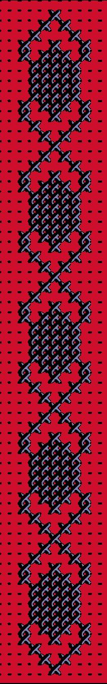 Nafnoof / Border (15) | نفنوف