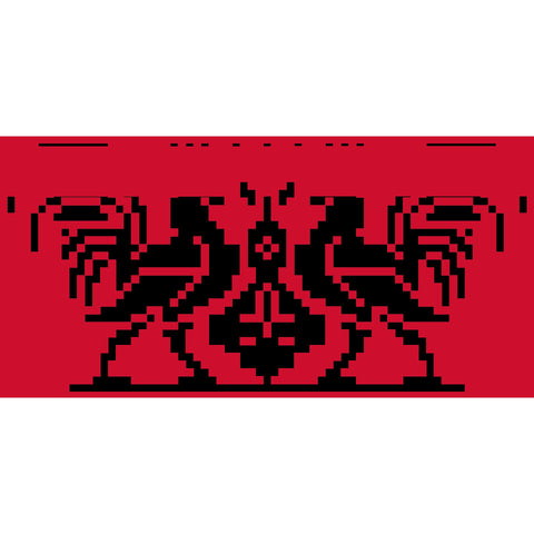 Al Deek / The Rooster (2) | الديك