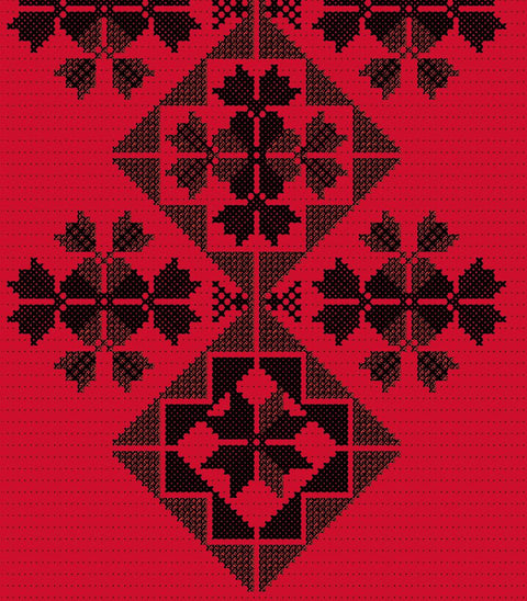 Qamar / Moon (13) | قمر