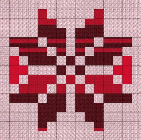 Najma / Star | نجمة