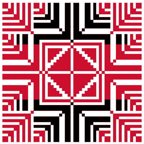 Qamar Al Reesh, Khiyam Al Basha / Feather Moon, Pasha's Tents | قمر الريش، خيام الباشا