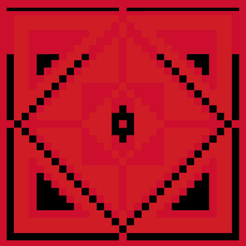 Qamar / Moon (12) | قمر