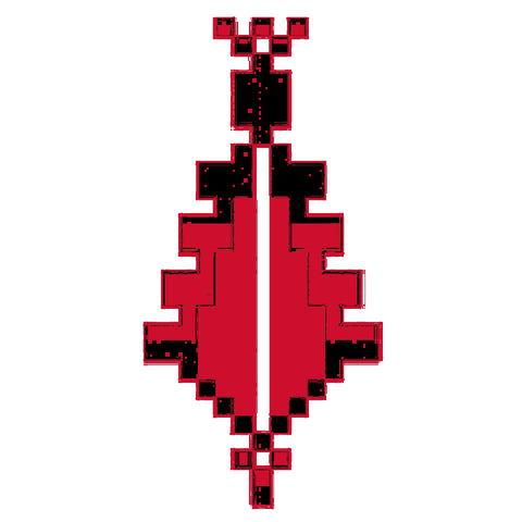 Sarwa / Cypress Tree Hebron (10) | سروة الخليل