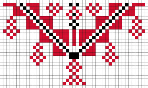 Aqwas / Arches (1) | أقواس