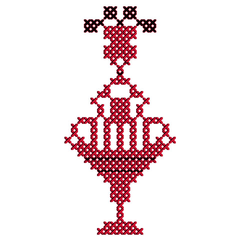 Maya Mlaqiya Baadha / Connected Water | ميه ملاقية بعضها