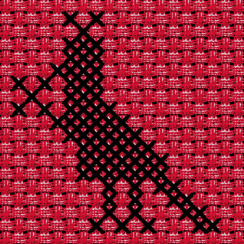 Shakla Al Tayr / Bird (9) | شكله الطير