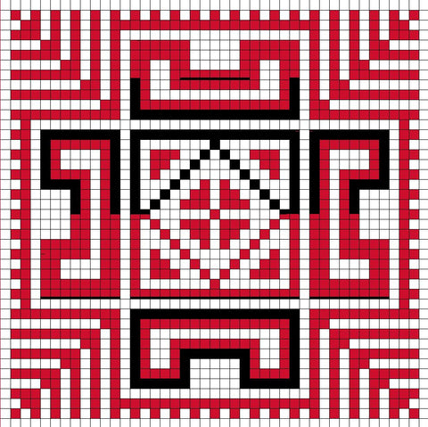 Qamar / Moon (5) | قمر