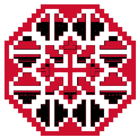 Tarsan / Sprocket | ترس