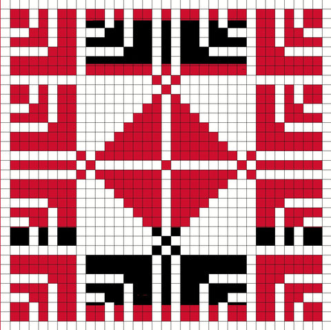 Qrs / Disc (10) | قرص