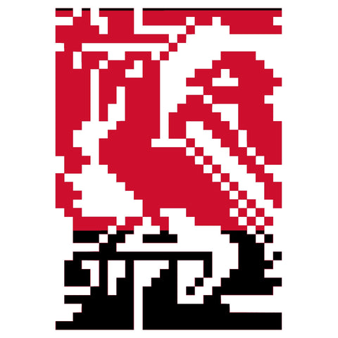 Nathra / Bird | نثره