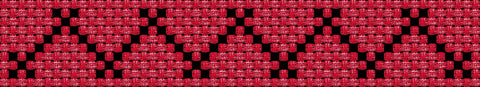Tareeq / Zigzag | طريق