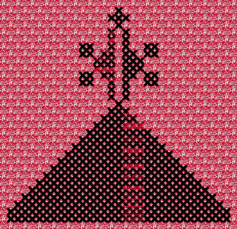 Hajoon / Hybrids | هجون