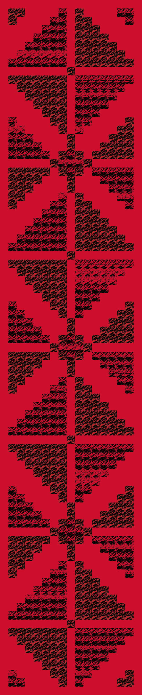 Balat w Bizr / Tiles and Seeds | بلاط وبزر
