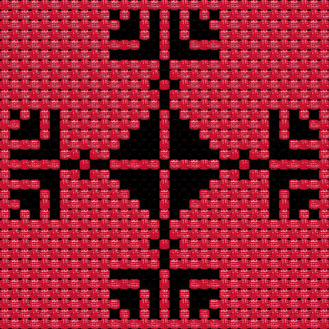 Shakla Al Tayr / Bird (22) | شكله الطير