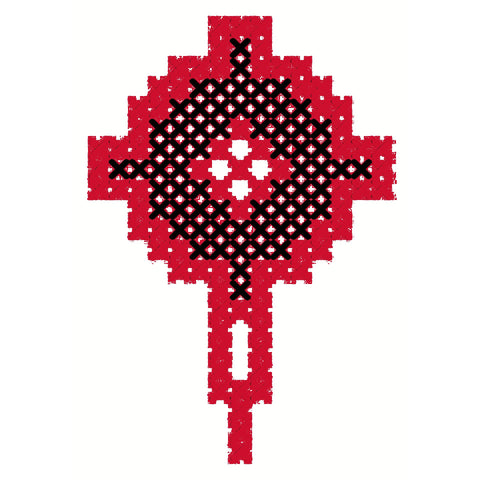 Ayn / Eyes (1) | عين