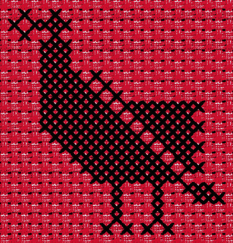 Shakla Al Tayr / Bird (14) | شكْلَة الطَيْر