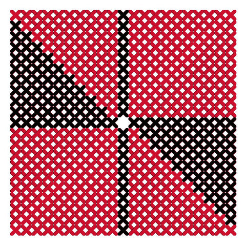 Qrs / Disc (1) | قرص