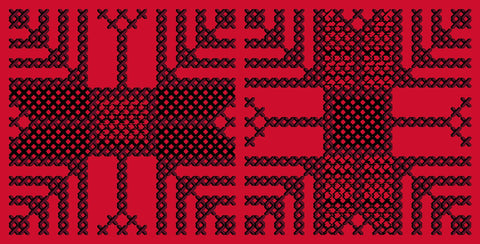 Qamar / Moon (12) | قمر
